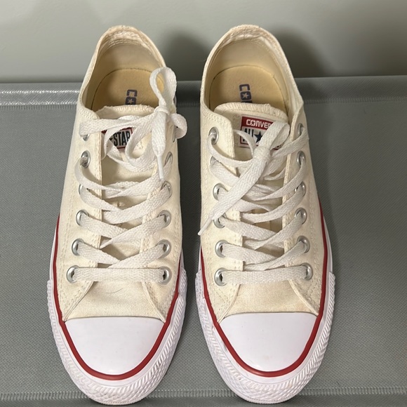 CONVERSE chuck taylor - Picture 1 of 4